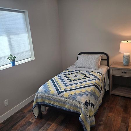 Scenic Charming Country Chic Vacation Rental Salem Exteriér fotografie