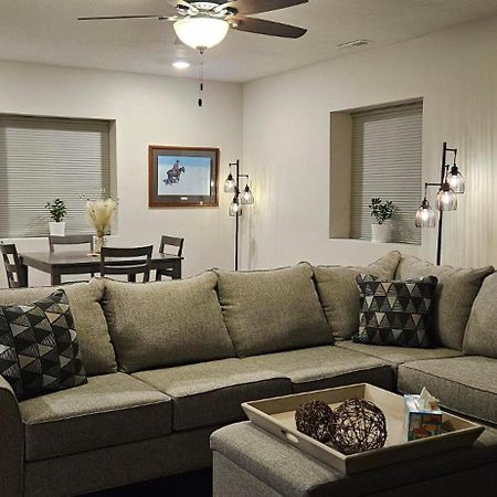 Scenic Charming Country Chic Vacation Rental Salem Exteriér fotografie