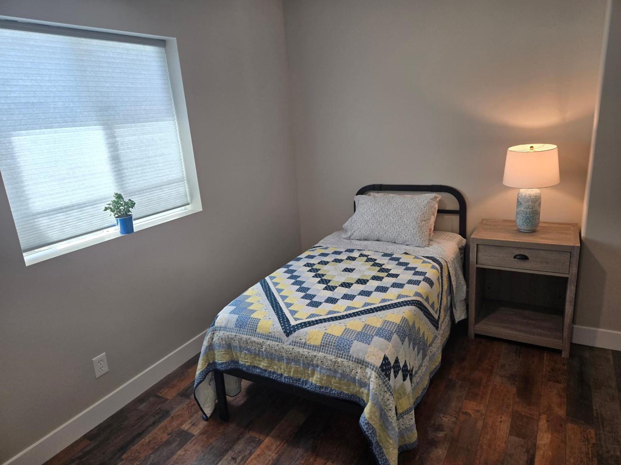 Scenic Charming Country Chic Vacation Rental Salem Exteriér fotografie