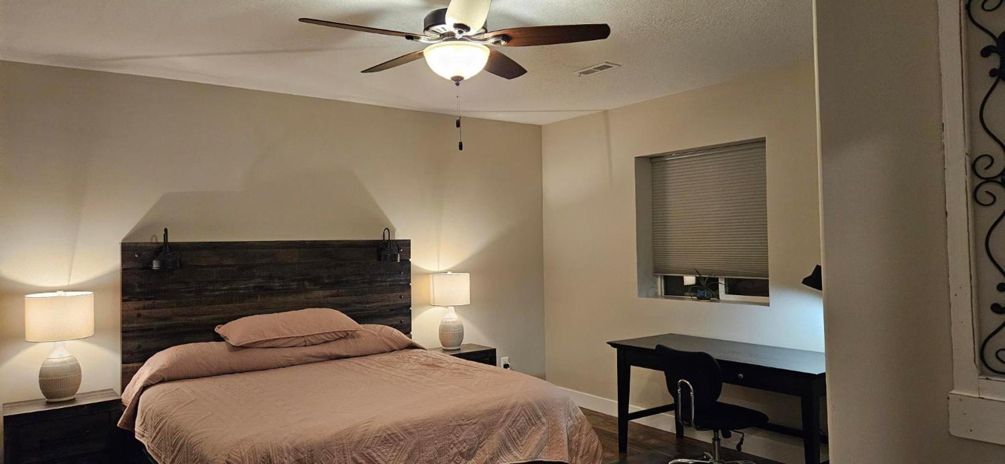 Scenic Charming Country Chic Vacation Rental Salem Exteriér fotografie